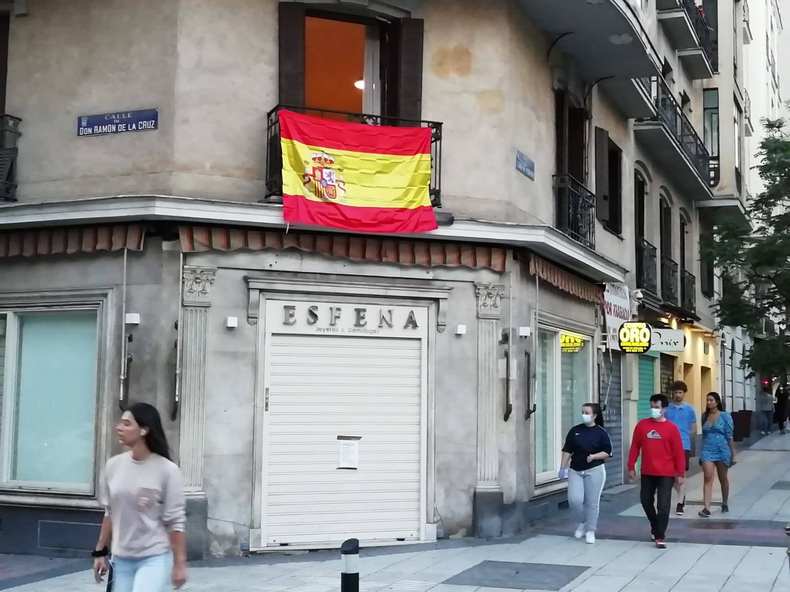 Španjolci preplavili ulice: 'Ovo je ludilo, jedva smo dočekali...'
