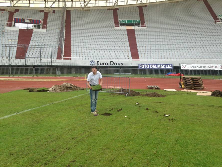 Tomislav Gabelić/24sata