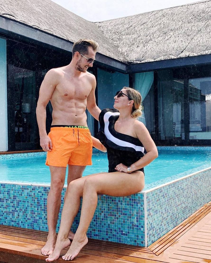 Leyla Hajrović: Prvu markiranu torbicu dobila sam s 13 godina