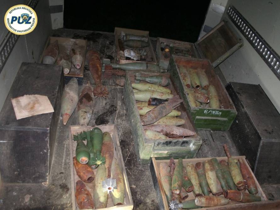 zagrebacka.policija.hr