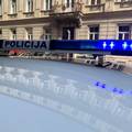 Bez vozačke na 'zelenom valu' skrivio sudar. Policija tražila zatvor, sudac mu dao kaznu