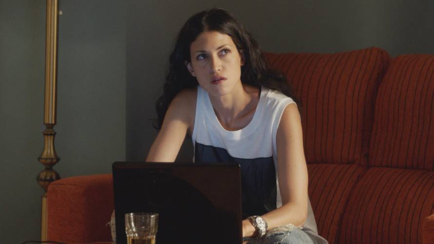 Faruq obavijesti Frana da Lameli stiže veća droga