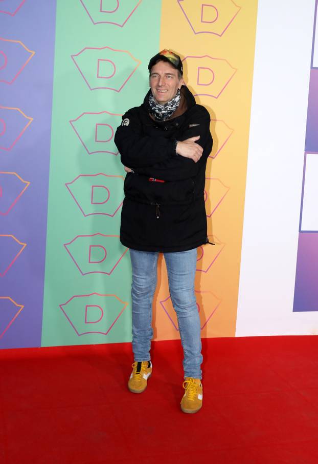 Opatija: Poznati dolaze na finalnu većer Dore