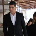 Alen Kajmović, vjenčani kum Matije Posavca, priznao je sudu da je s Pivcem izvlačio milijune