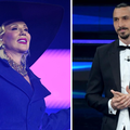 Lepa Brena otkrila što misli o Ibrahimovićevom izlasku na pozornicu uz njenu hit pjesmu