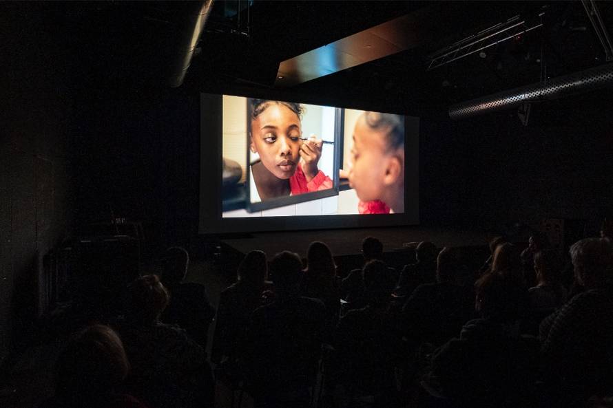 Publika izabrala najupečatljiviji film i potvrdila moć umjetnosti u izgradnji razumijevanja