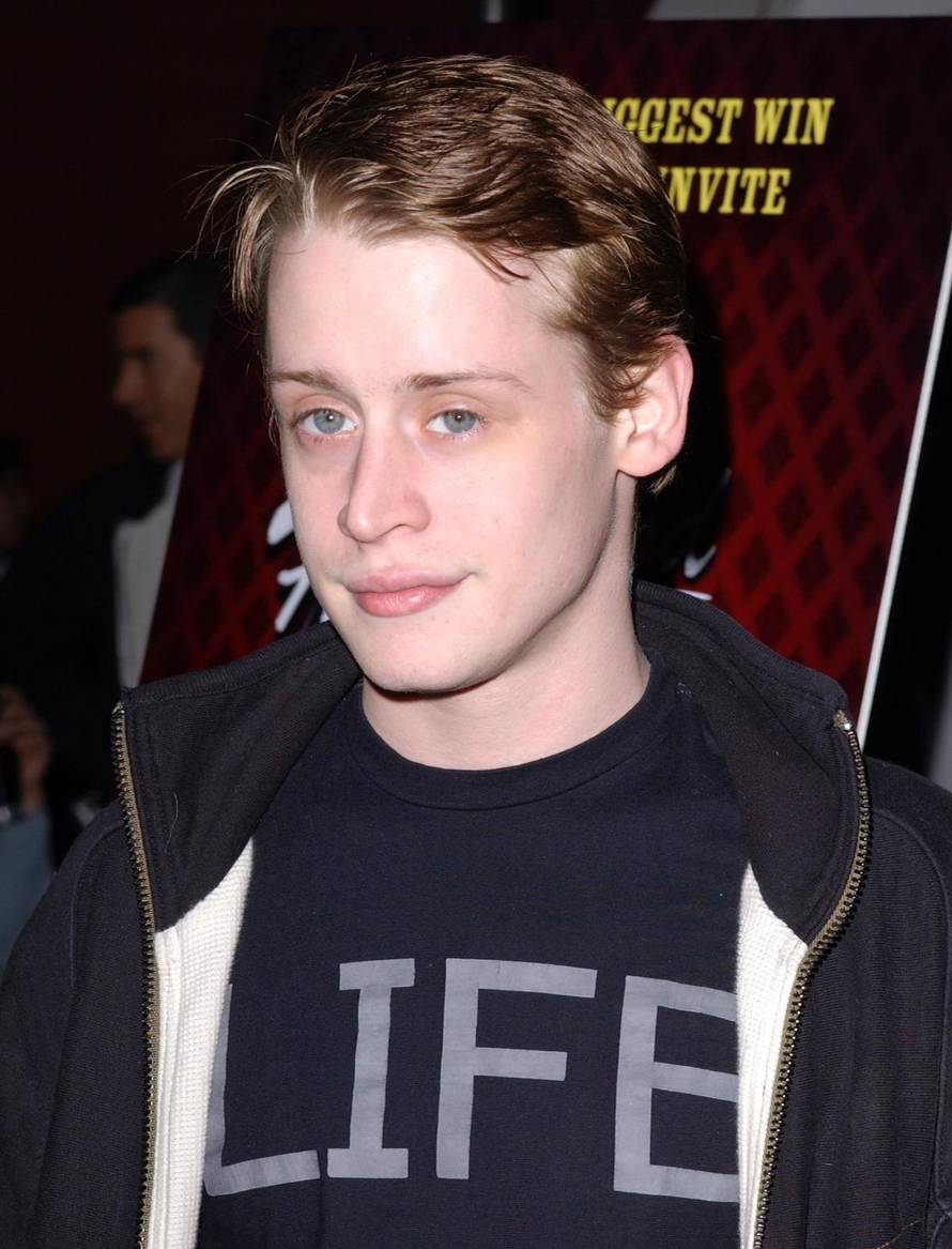 Los Angeles: Mila Kunis i Macaulay Culkin razišli se zbog stavova oko braka