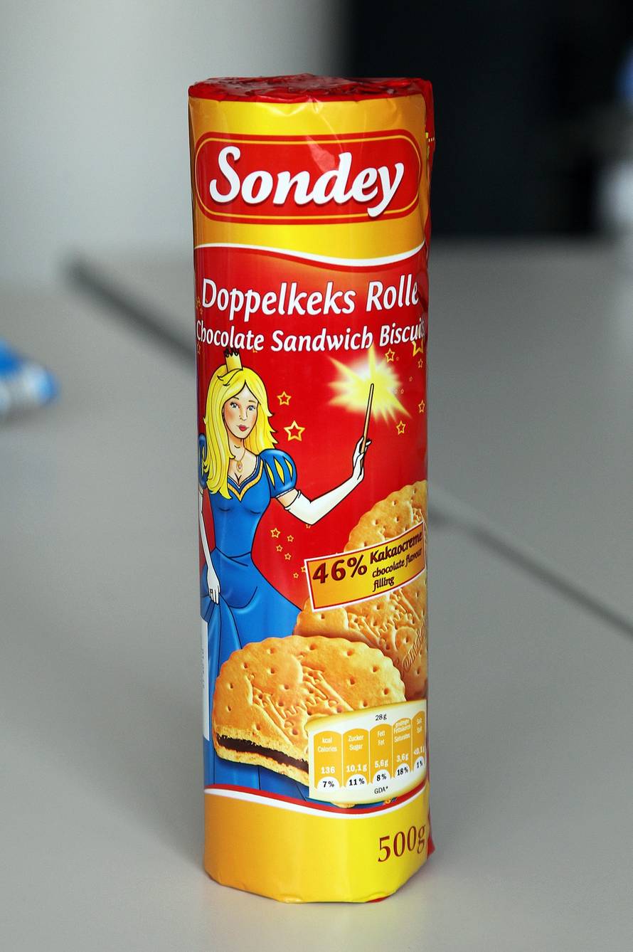 Željko Hladika/PIXSELL