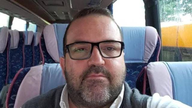 Vozač autobusa objavio selfie prije puta do Venecije. Svjedoci: 'Napravio je čudan manevar...'