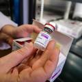 EMA dodatno istražuje cjepivo AstraZenece: Pokrenuta hitna analiza krvnih ugrušaka