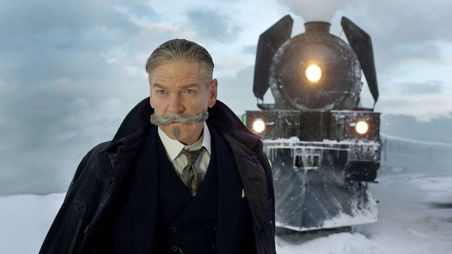 storyeditor/2023-12-22/ubojstvo_u_orijent_expressu_HRT.jpg