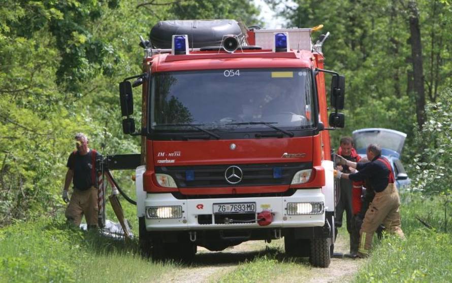 Kristina Štedul Fabac/PIXSELL