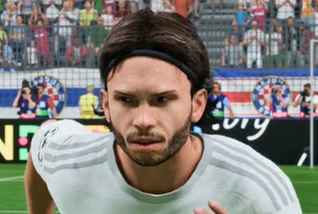 Blamaže Fife i PES-a: Petković i Livaja su vam čudni? Ma nije to ništa. Pogledajte Antu Čačića!