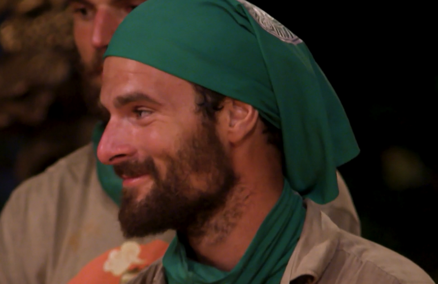 Drama u Survivoru! Sandra će otkriti: 'Mulja na obje strane!'