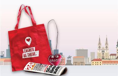 Pravila SMS natječaja za pretplatnike ,,Dan grada Zagreba uz 24sata"