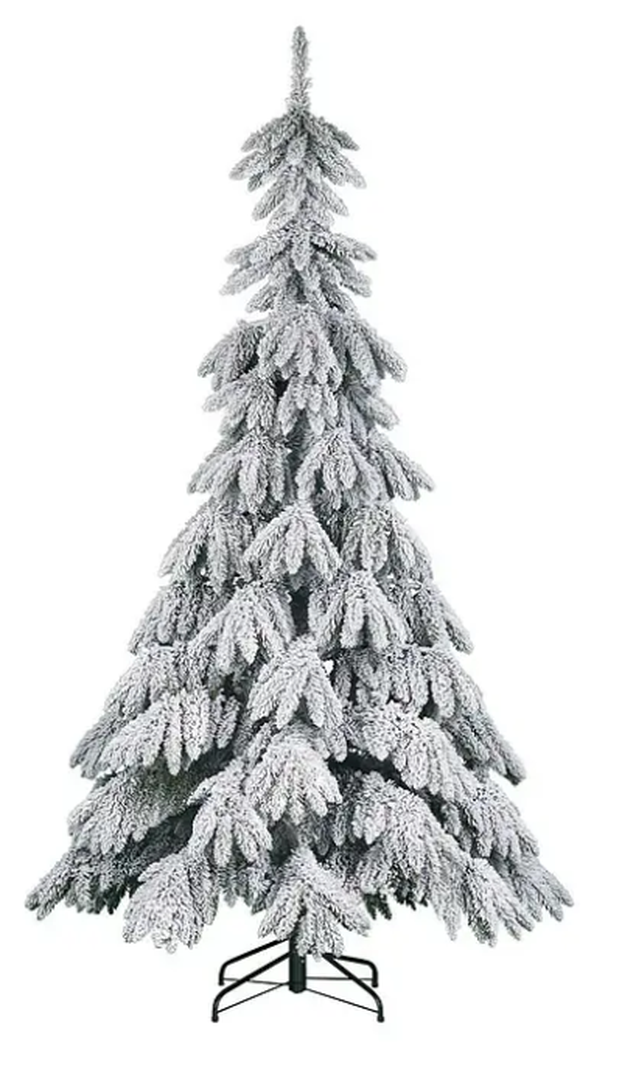 Evo kakvih umjetnih drvaca ima u ponudi - koje vam je favorit?