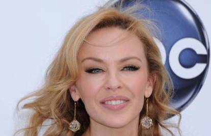 Kylie Minogue podržala akciju: I ona želi lutkarsku gay svadbu