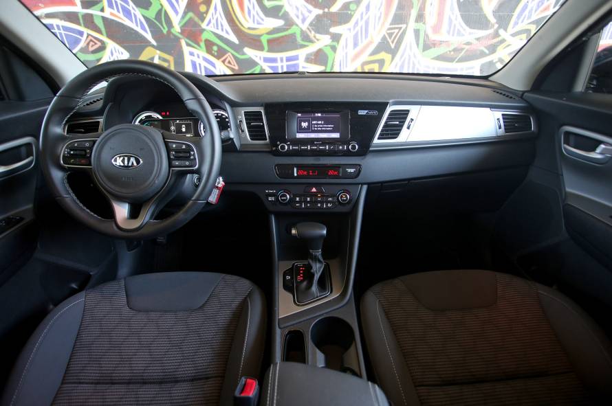 Zbog ovakvih automobila dizeli su sve manje zanimljiv odabir