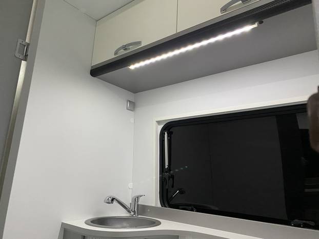 FOTO Ovo je Shrek, atrakcija s Krka: 'Hrvat mi za njega nudio kuću, a Nizozemac 170.000 €...'