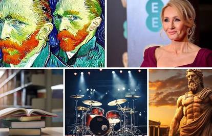 KVIZ Novi tjedni izazov je ovdje! Pokažite obitelji, kolegama i prijateljima tko je najpametniji i osvojite godinu dana Oranža!