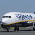 Ryanair se oglasio o žestokoj tučnjavi na letu iz Zagreba: 'U zračnoj luci ih je čekala policija'