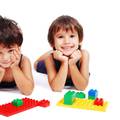 Igračka može potaknuti razvoj motoričkih funkcija djeteta