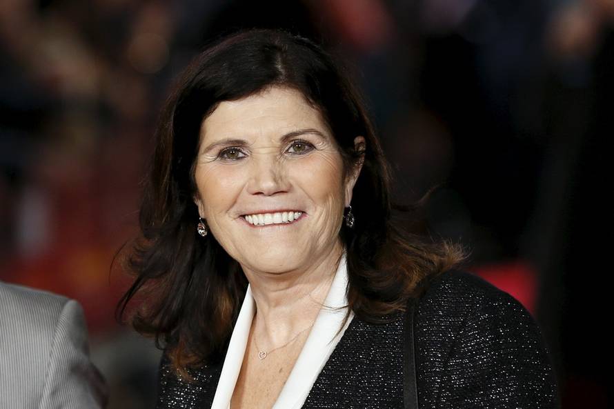 Stefan Wermuth/Reuters/PIXSELL