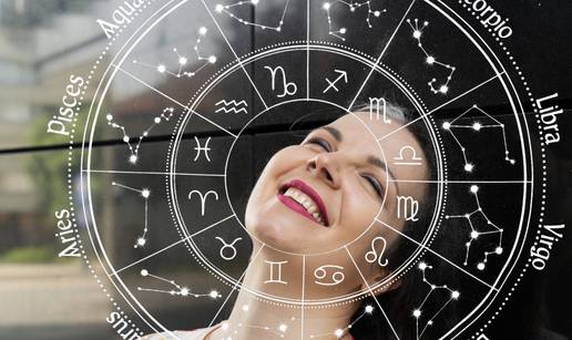 Dnevni horoskop za ponedjeljak 26. sije&ccaron;nja: Vagi je izvor stresa novac, Rak je vrlo &scaron;armantan