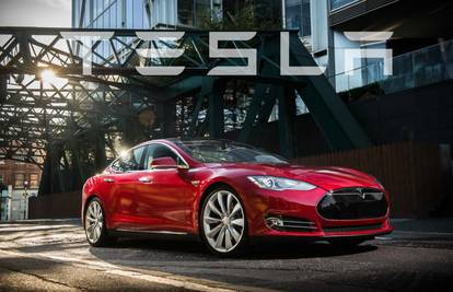 50 eura za trgovanje Tesla Motors dionicama, besplatno