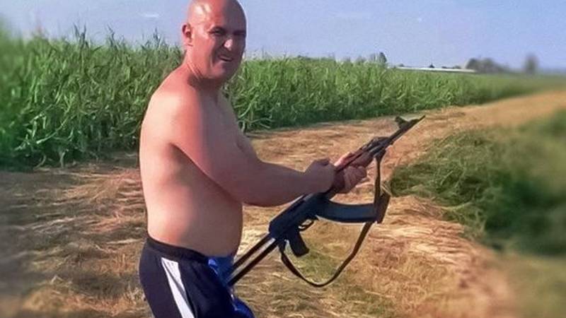 SDSS-ovka prozvala Dabru: Vi pucate po njivama. On poručio: A vaši sumještani na svadbama