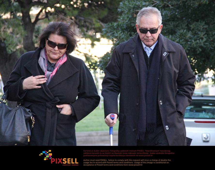 Ivana Ivanović/PIXSELL