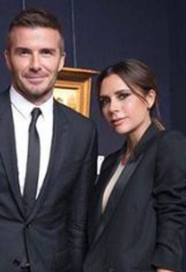 Rastresena Victoria Beckham: David i ona su pred razvodom?
