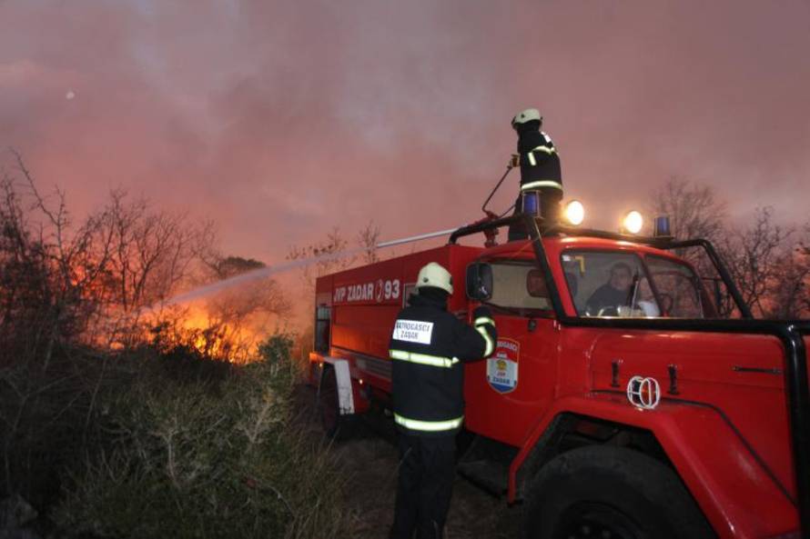 Željko Mršić/PIXSELL