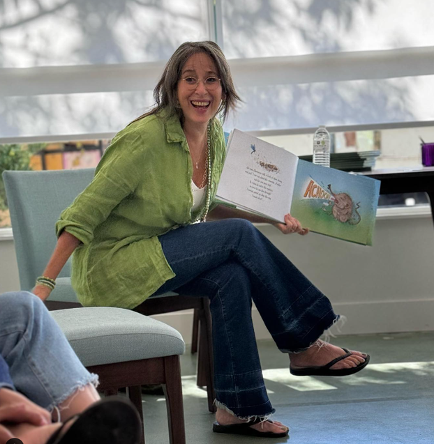 FOTO  Prošlo je 30 godina od prve epizode kultne serije: Evo gdje su 'Prijatelji' danas