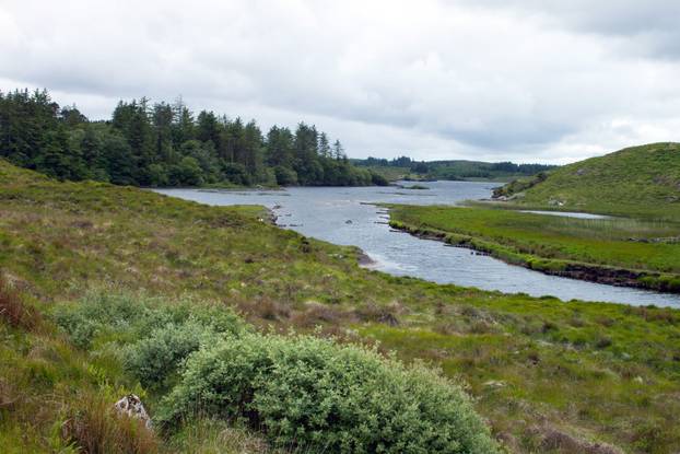 Najljepši nacionalni parkovi u Europi prema TripAdvisoru: Hrvatski biser je na vrhu liste!