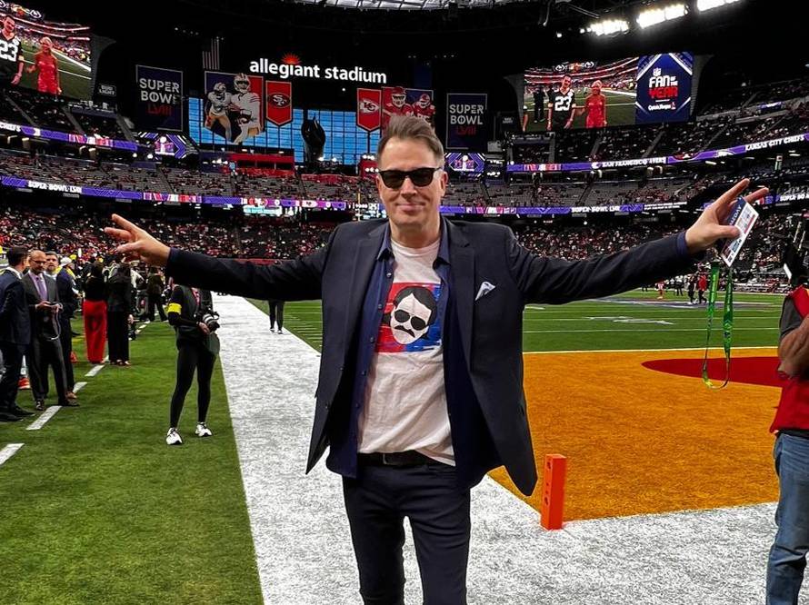 storyeditor/2026-02-08/WhatsApp_Image_2026-02-07_at_20_50_29.jpeg