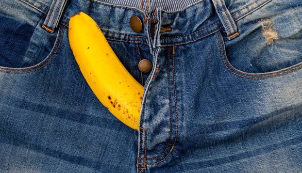 Korisnici Reddita otkrili najgluplje stvari koje su napravili tijekom intimnog odnosa