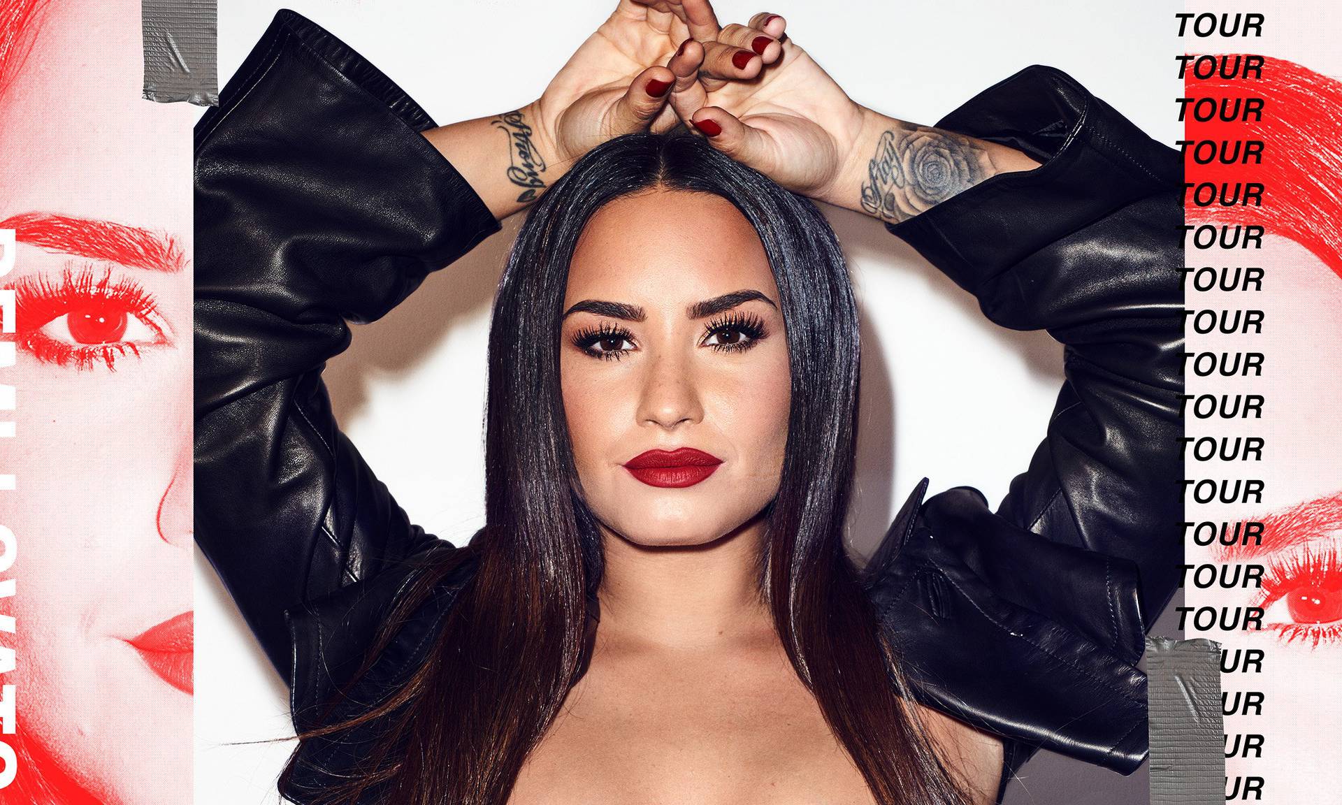 Demi Lovato ide kod psihijatra i u kliniku za liječenje ovisnosti