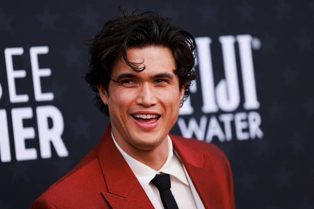 29th Annual Critics Choice Awards announce their 2024 winners