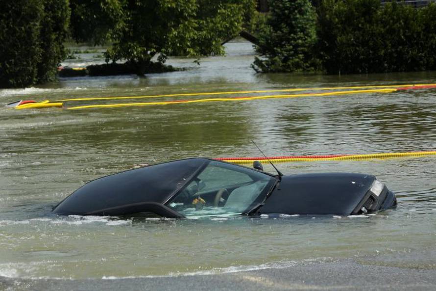 Marko Mrkonjić/PIXSELL