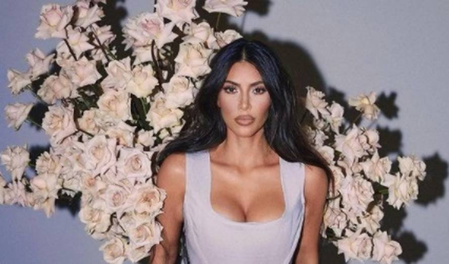 Kanye je varao Kim za vrijeme braka? Otkrio detalje o svemu na svom novom albumu 'Donda'