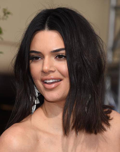 Nisu plaćale najam: Kendall i Kylie Jenner prijeti izbacivanje