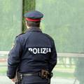 Užas u Beču: Našli tijelo Srbina raskomadano u kadi. Kraj leša pronašli i opremu za rezanje