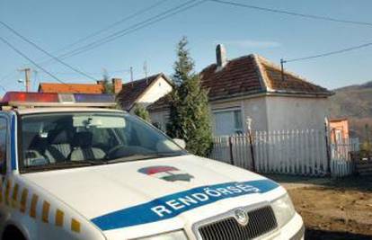 Bacili ručnu bombu u kuću romske obitelji i ubili dvoje