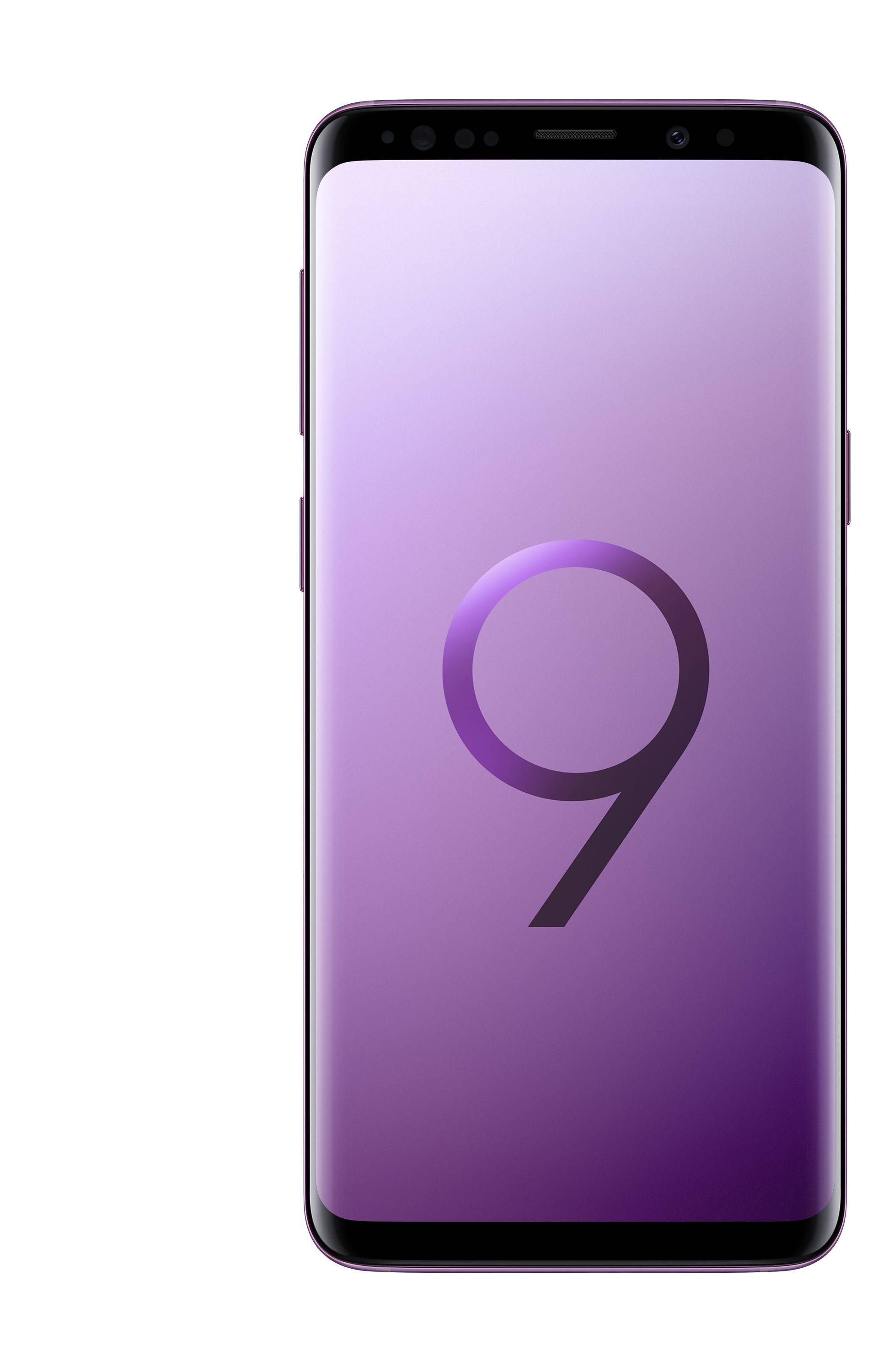 Galaxy S9 s poznatim licem: Nova kamera je glavna zvijezda