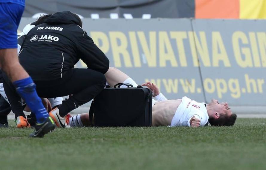 Sanjin Strukić/PIXSELL