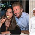 Puklo prijateljstvo kraljevskog para i Beckhamovih: Nakon optužbi o curenju informacija