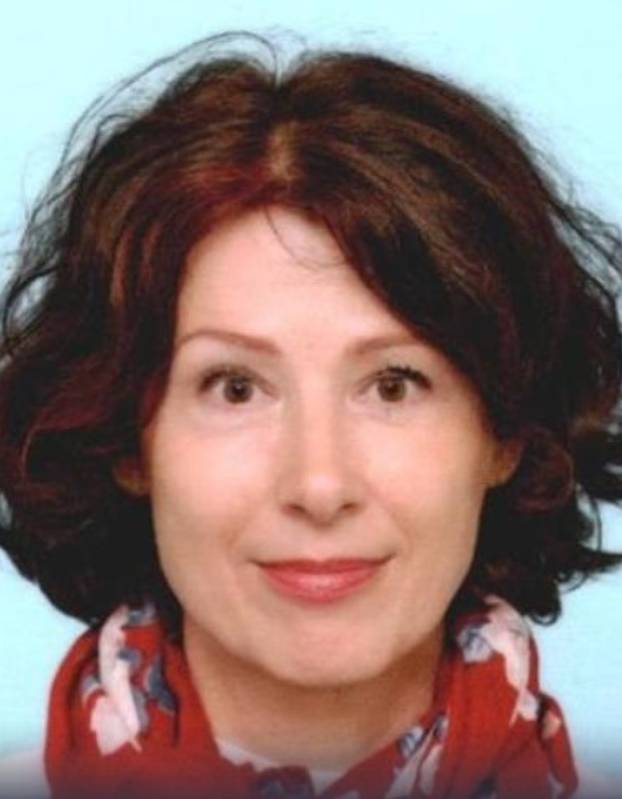 FOTO Najtraženiji bjegunci u EU: Na listi i dvoje Hrvata, jednog traže zbog brutalnog ubojstva!