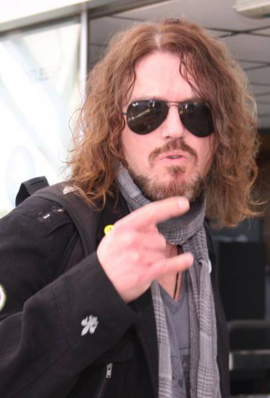 Ivana Ivanović/Pixsell