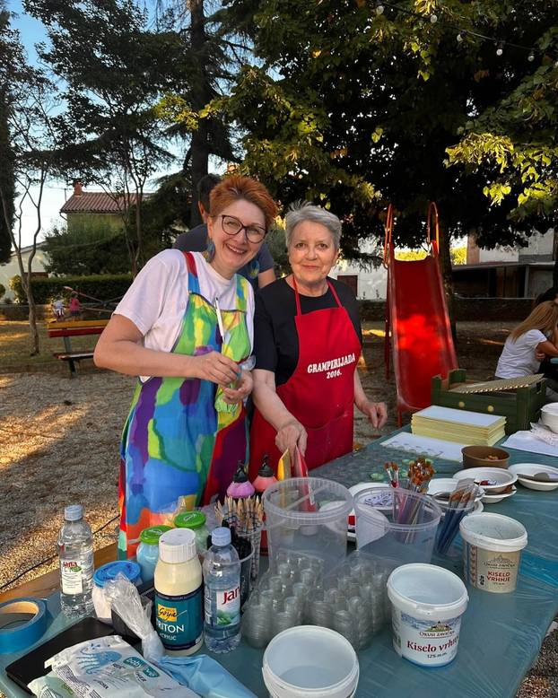 FOTO Evo koje hrvatsko selo je na listi najboljih sela svijeta za turiste - jeste li čuli za njega?
